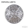 Люстра Bohemia Ivele Crystal AL1610 AL16310/6/160 CG V0300