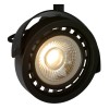 Спот Lucide TALA LED 31931/12/30