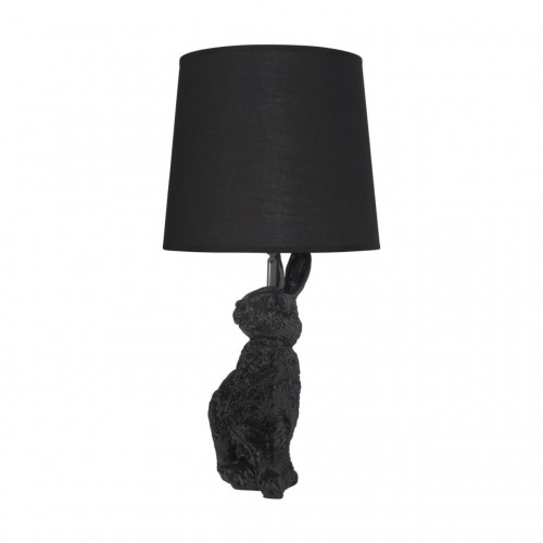 Настольная лампа Loft It (Light for You) Rabbit 10190 Black