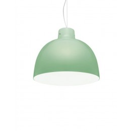 Светильник Kartell 2S122538