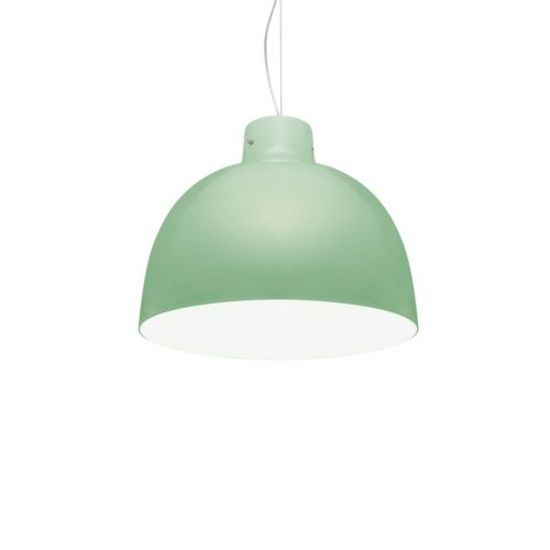 Светильник Kartell 2S122538