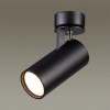 Светильник потолочный Odeon Light Corse 3872/1C