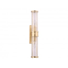 Бра Newport 10270 10272 S/A brass