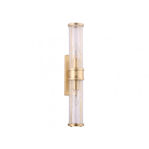 Бра Newport 10270 10272 S/A brass