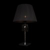 Настольная лампа Loft It (Light for You) Zenith 10210T Black