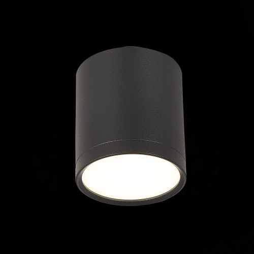 Светильник потолочный St Luce RENE 5W ST113.442.05