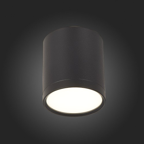 Светильник потолочный St Luce RENE 5W ST113.442.05