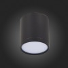 Светильник потолочный St Luce RENE 5W ST113.442.05