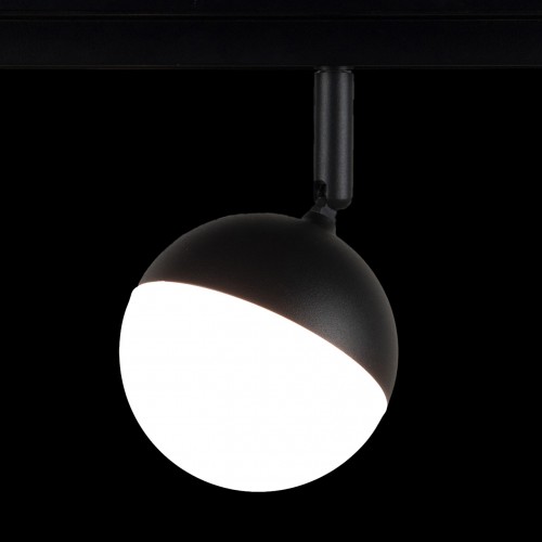 Трековый светильник Loft It (Light for You) Tech T047-07