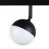 Трековый светильник Loft It (Light for You) Tech T047-07