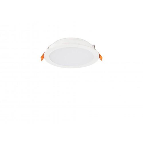 LED встраиваемый светильник Simple Story 12W 2087-LED12DLW