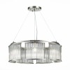 Люстра подвесная ST Luce Velletri SL1627.103.07