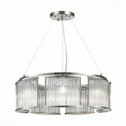 Люстра подвесная ST Luce Velletri SL1627.103.07