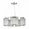 Люстра подвесная ST Luce Velletri SL1627.103.07