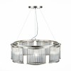 Люстра подвесная ST Luce Velletri SL1627.103.07