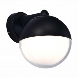 Светильник уличный настенный ST Luce OMBRA SL9000.401.01