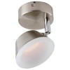 Спот Toplight Jenifer 5W TL1238Y-01SN