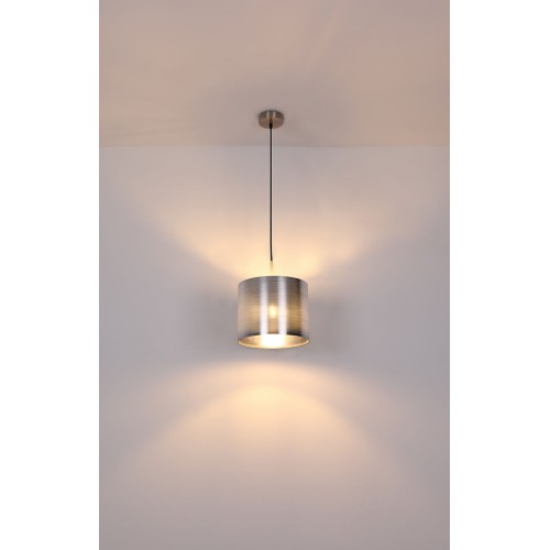 Светильник подвесной Globo Lighting Sinni 15365H