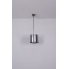 Светильник подвесной Globo Lighting Sinni 15365H