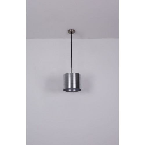 Светильник подвесной Globo Lighting Sinni 15365H