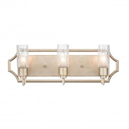 Бра Vele Luce Elsa VL4214W03