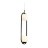 Подвес ST Luce DONOLO SL395.403.02