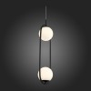 Подвес ST Luce DONOLO SL395.403.02