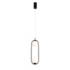 Подвес ST Luce DONOLO SL395.403.02