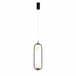 Подвес ST Luce DONOLO SL395.403.02