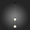 Подвес ST Luce DONOLO SL395.403.02