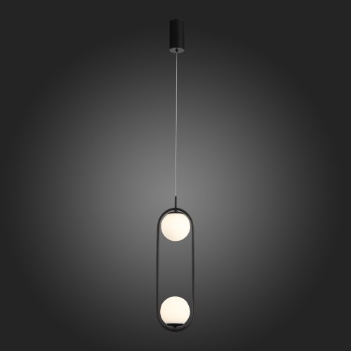 Подвес ST Luce DONOLO SL395.403.02