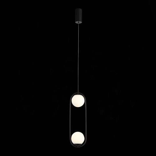 Подвес ST Luce DONOLO SL395.403.02