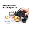 Насадка передняя Ambrella DIY Spot N7034