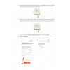 WI-FI Converter Denkirs Smart DK7400-WF