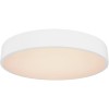 Светильник потолочный Globo Lighting Wiss 41744-24