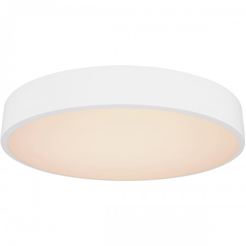 Светильник потолочный Globo Lighting Wiss 41744-24