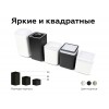 Корпус светильника Ambrella DIY Spot C7805