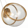 Подвес ST Luce Acerra SL1181.313.01