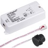 Диммер SR-2005 (12-36V, 96-288W, IR-Sensor) (Arlight)