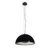 Подвесной светильник Loft It (Light for You) Mirabell 10106/400 Black