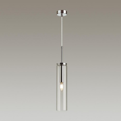 Подвес Odeon Light KLUM 4695/1