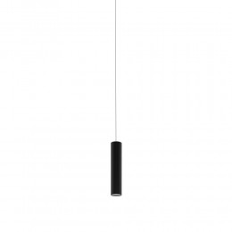 Подвесной светильник Eglo TP PENDANT LIGHT 98811