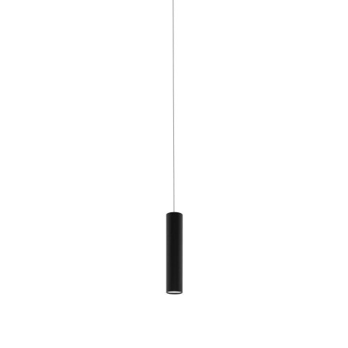 Подвесной светильник Eglo TP PENDANT LIGHT 98811