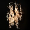 Бра Loft It (Light for You) Fairytree 10066W GB