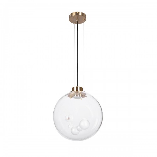 Подвесной светильник Loft It (Light for You) Magic 10095 Opal