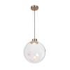 Подвесной светильник Loft It (Light for You) Magic 10095 Opal