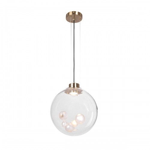 Подвесной светильник Loft It (Light for You) Magic 10095 Opal