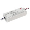 Диммер ARLIGHT DALI-201-40W-850-MINI-PD-SUF (230V, 500-850mА) 030910