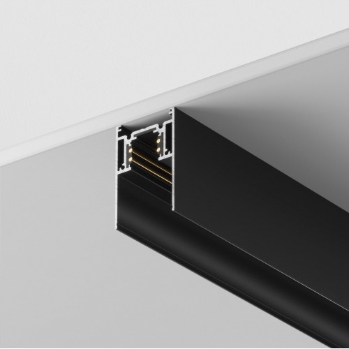 Шинопровод Technical TRX010-411B