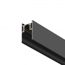 Шинопровод Technical TRX010-411B